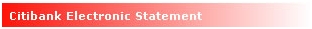 http://www.telkomsel.com/web/images/common/es_word.jpg